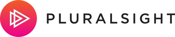 Pluralsight